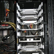 Macstorm pro 11